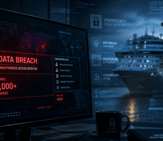 Data-breach-unauthorized-access