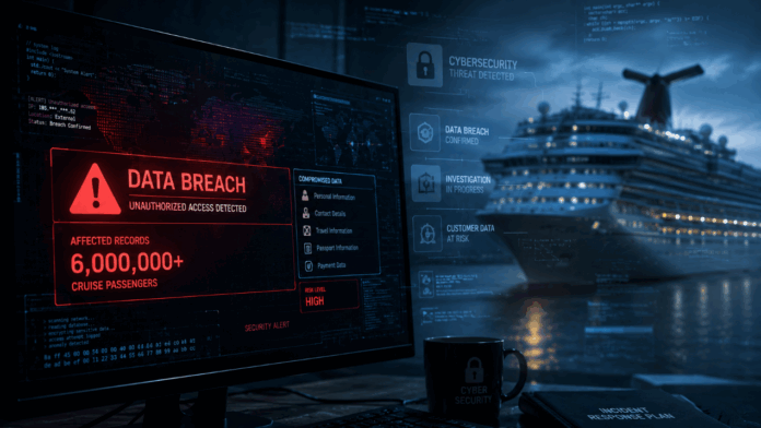Data-breach-unauthorized-access