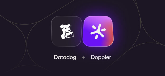 Datadog_press_release_1737672394NRVdRV5h7E