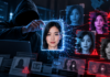 When AI Can Frame Anyone: The Coming Collapse of Cyber Attribution