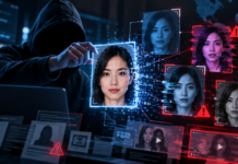 When AI Can Frame Anyone: The Coming Collapse of Cyber Attribution
