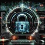 Cybersecurity- Insiders