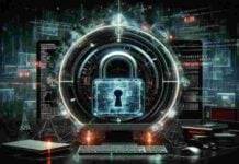 AI software gets smarter and starts cheating its masters Cybersecurity- Insiders