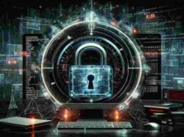 Top Challenges Threat Hunting Teams Face in 2023 and How to Overcome Them Cybersecurity- Insiders