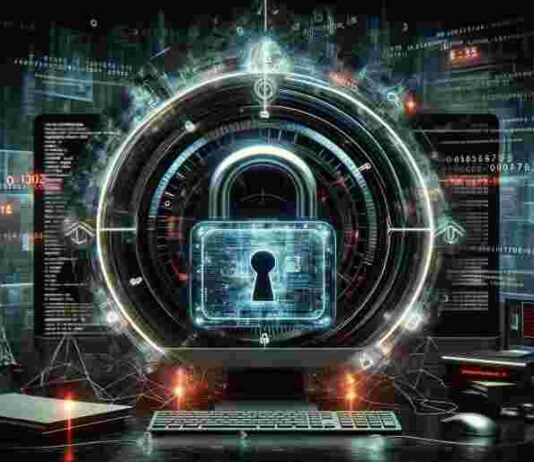 Cybersecurity- Insiders