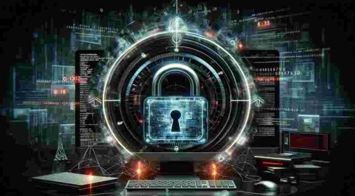 Cybersecurity- Insiders