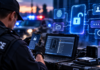 Accelerating Digital Forensics: Why Law Enforcement is Rethinking In-Field Credential Recovery