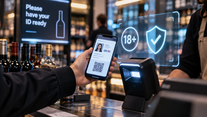 Digital-ID-Age-Verification-at-Checkout