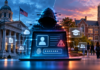 From Counties to Campuses, the Next AI Crisis May Begin With a Trusted Identity