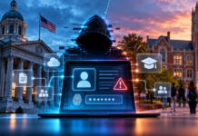 From Counties to Campuses, the Next AI Crisis May Begin With a Trusted Identity