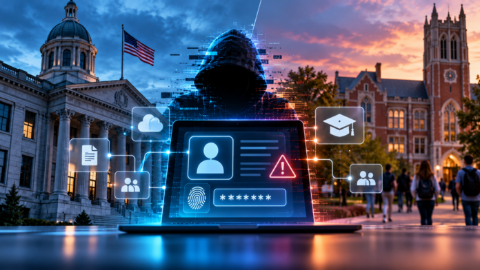 Digital-Identity-Threat-Across-Institutions