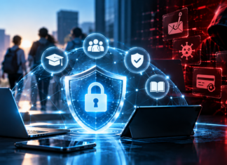 SL: Protecting The Next Generation of Cybercrime Targets