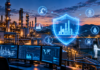 Dragos Expands xOT Security Platform With NetRise and runZero Acquisitions