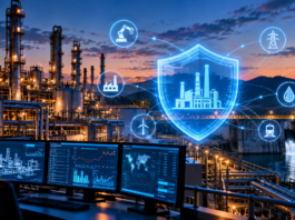 Dragos Expands xOT Security Platform With NetRise and runZero Acquisitions