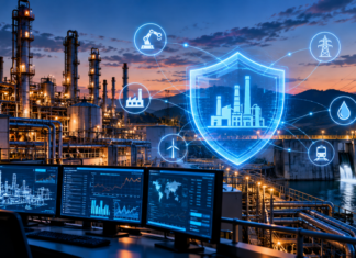 Dragos Expands xOT Security Platform With NetRise and runZero Acquisitions