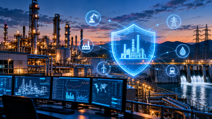 Dragos-Expands-xOT-Security-Platform-With-NetRise-and-runZero-Acquisitions