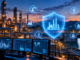 Dragos Expands xOT Security Platform With NetRise and runZero Acquisitions