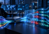 DrayTek and Enea Target Growing AI Traffic Visibility Challenge
