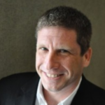 Dror Zelber, VP of Product Management, Radware