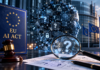 The EU AI Act Can’t Regulate What We Haven’t Learned to Test