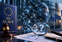 The EU AI Act Can’t Regulate What We Haven’t Learned to Test