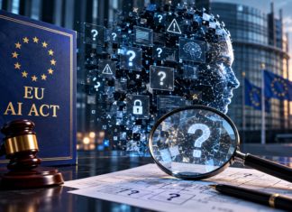 The EU AI Act Can’t Regulate What We Haven’t Learned to Test