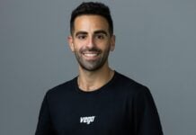 Vega Introduces Detection Skills, The New Open Standard for AI Reasoning in Agentic Cyber Defense