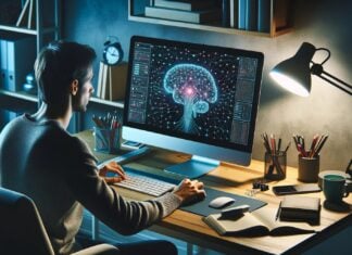 2026 Zero Trust Report – Bridging the Execution Gap — Unifying Security from Edge to Cloud