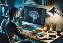 Employee-AI-cybersecurity