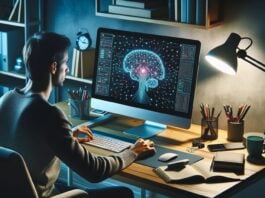 Employee-AI-cybersecurity