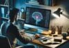 How building a Ransomware Decision Tree strengthens Cybersecurity