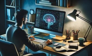 How building a Ransomware Decision Tree strengthens Cybersecurity