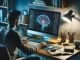 How building a Ransomware Decision Tree strengthens Cybersecurity