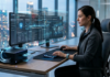 What YellowKey and GreenPlasma Teach Defenders About Endpoint Resilience