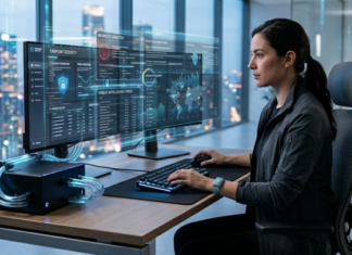 What YellowKey and GreenPlasma Teach Defenders About Endpoint Resilience