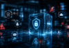 Why Autonomous Agents Are the Enterprise Security Problem CISOs Weren’t Ready For