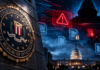 The FBI Breach Exposed a Much Bigger Cybersecurity Problem