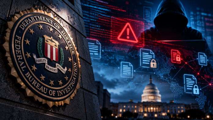 FBI-Cybersecurity-Threat-Alert-1