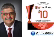 top-10-cybersecurity
