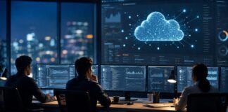 cloud-cyber-attracked