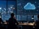 Cloud Security Report Finds Fragmented Tools Widening the Cloud Complexity Gap