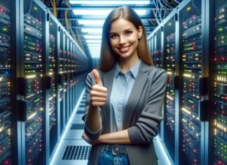 How Retirement Plans can give you a Data Security and Privacy Scare