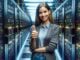 How Tax Incentives help Businesses Shield against Cyber Threats