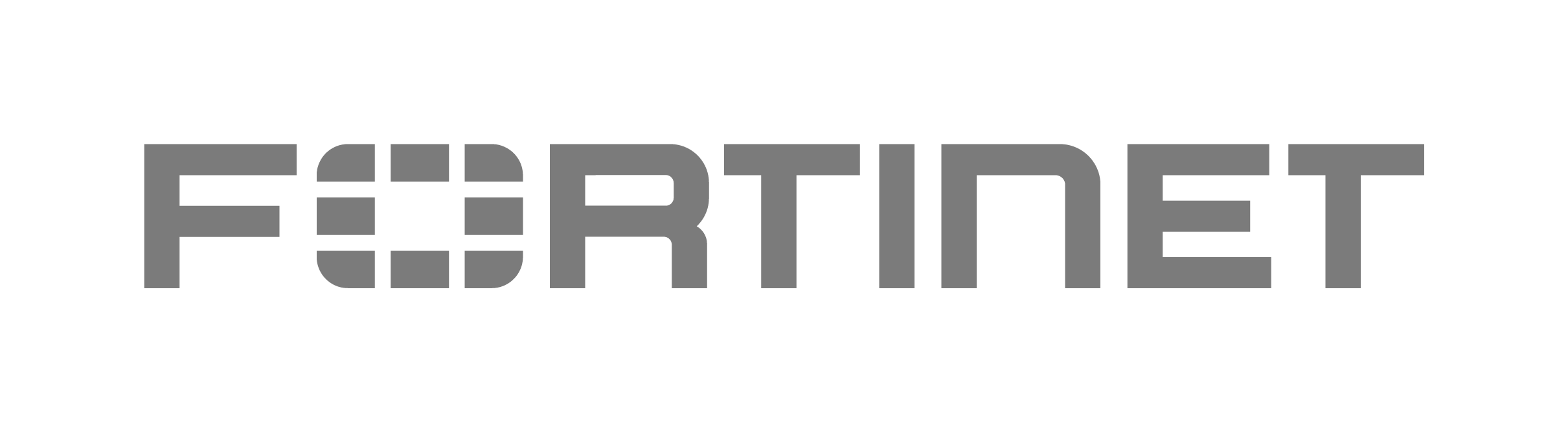 Fortinet_logo