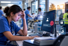 Imprivata and FIDO Alliance Research Finds Authentication Issues Cost Frontline Organizations Thousands of Working Hours Annually