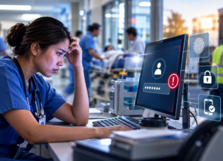 Imprivata and FIDO Alliance Research Finds Authentication Issues Cost Frontline Organizations Thousands of Working Hours Annually