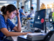 Imprivata and FIDO Alliance Research Finds Authentication Issues Cost Frontline Organizations Thousands of Working Hours Annually