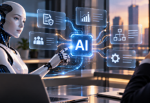 Omnissa introduces Omnissa Elara, a new authority layer for AI governance and high-impact enterprise actions