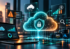 Blue Mantis Introduces Mantis Genius to Help Organizations Identify Cloud Security Risks and Costs