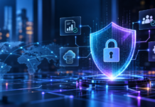 DataBee Advances Cyber Risk Automation With AI-Native Architecture and Expanded Security Capabilities